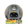 Hadica Hozelock 23640000