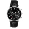 GANT G191004 Easthill Day-Date