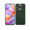 ZTE V70 Vita 8GB/256GB Jade Green