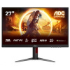 AOC MT 27