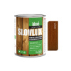 SLOVLAK SLOVLUX LAKOVÁ LAZÚRA ORECH 2,5 L