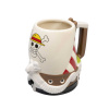 Grupo Erik One Piece - korbel - Going Merry