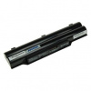 Avacom batéria pre Fujitsu Siemens LifeBook AH530, AH531, Li-Ion, 10.8V, 5200mAh, 56Wh, články Samsung, NOFS-AH53-806