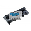 NTY HONDA ACCORD 2.0 2008-,CIVIC VIII 1.8 2005-,CIVIC IX 1.8 2012-,CR-V III 2.0 2006-,CR-V IV 2012-,FR-V 1.8 2007- 12310-RNA-A01 KRYT HLAVY VALCOV, VEKO VENTILOV