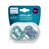 Avent Philips Ultra air zvieratko chlapec 2 ks V001038
