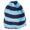 dámska zimná čiapka ROXY Powder Blue