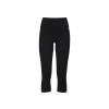 Ortovox 230 Competition Short Pants Women's, Black Raven XL