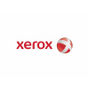 Xerox 006R04635 - Originální