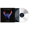 Black Sabbath: Cross Purposes - Black Sabbath, Bertelsmann Music Gr