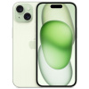 Apple iPhone 15 512GB Zelený
