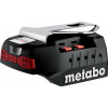 Metabo 600409000 PC 18-65 Akumulátorový adaptér 18 V