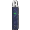 OXVA Xlim Go 2 EZ 1500mAh Metal Blue