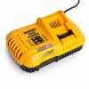DeWALT nabíjačka batérií - DCB118