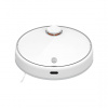 Mi Robot Vacuum-Mop 2 Pro Biely EU