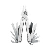 Multifunkčný nástroj Leatherman® Super Tool® 300 - strieborný