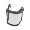 Štít tvárový sieťkový Compact BOLT™ Milwaukee /4932479945/