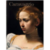 Caravaggio
