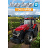 Farming Simulator 22 - Year 1 Bundle | PC Steam