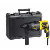 Stanley FATMAX FME500K-QS