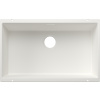 Blanco Subline 700 U Granitový drez bez príslušenstva (Colour Unit) - Biela