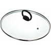 Banquet Sklenená pokrievka Smart Plus 30cm