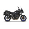 SHAD Sada bočných adventure vakov SHAD TERRA TR 40,vrátane montážnej sady SHAD YAMAHA TRACER 900/GT