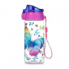 Oxybag Fľaša OXY CLiCK 500 ml Motýľ 2