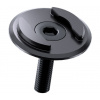 SP Connect Micro Stem Mount SPC+ držiak