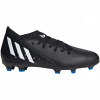 28 Futbalové topánky adidas Predator Edge.3 FG Junior GW2360 28