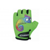 Chiba Cool Kids SF green/chameleon