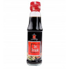 Omáčka Teriyaki Hustá Marináda 150 ml House Of Asia