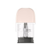 Uwell Popreel P1 Pod Kit - cartridge - 1 kus, 1,2ohm, Apricot Beige