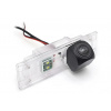 Bona Tech Parkovacia kamera CAM-EV26