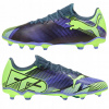 PUMA FUTURE 7 PLAY FG/AG (41) Pánske kopačky Sivé