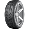NOKIAN WR SNOWPROOF P 235/55 R17 103V