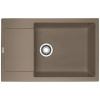 FRANKE F1240 drez 114.0494.646 Maris MRG 611-78 BB 780x500 fragranit kašmír