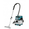Makita DVC155LZX2 Akumulátorový vysaváč 36V bez aku