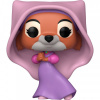 Funko Pop! 1438 Disney Maid Marian Robin Hood