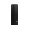 HP PC Pro SFF 290 G9 i5-12500,16GB,512GB NVMe,klávesnice a myš, zdroj 180W gold,HDMI+VGA,Win11Pro