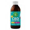 Green Earth CBD olej pre kone Extra 2000 mg 0,5 l