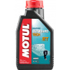 Motul 102789 OUTBOARD TECH 2T - 1L