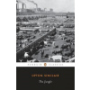 Upton Sinclair - Jungle