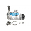 NTY NISSAN QASHQAI 2.0I 16V ATM 4WD 06-, X-TRAIL T31 T31R 07-, RENAULT KOLEOS 08- ĽAVÁ 39101-JD24C VNÚTORNÝ HOMOKINETICKÝ KLB