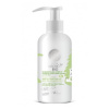 Little Siberica organický certifikovaný gél-šampón pre deti bez sĺz 2v1 250 ml