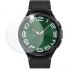 FIXED Smartwatch Tempered Glass for Samsung Galaxy Watch 6 Classic 47mm FIXGW-1209