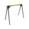 Extol Craft 956070 Podstavec pracovný skladací kovový, výška 76,5cm, max. 450kg