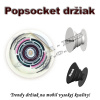 Popsocket - držiak na mobil ORNAMENT
