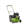 Vertikutátor FIELDMAN FZV 6050-B