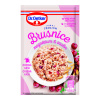 Dr. Oetker Premium Ovsená kaša brusnice
