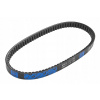 Pásik buxy elyseo elystar force Vicma VIC-CT028